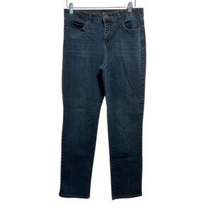 Bandolino Jeans